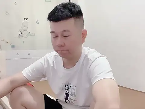 dachui 168 online show from 10/15/25, 03:56