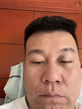 dachui 168 online show from 10/20/25, 06:36