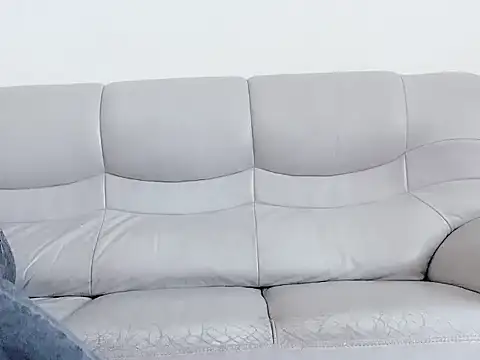 dachui 168 online show from 10/31/25, 03:29