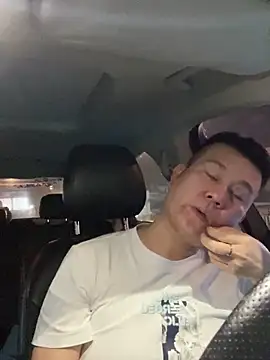 dachui 168 online show from 11/17/25, 11:16