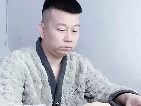 dachui 168 online show from 11/27/25, 02:41