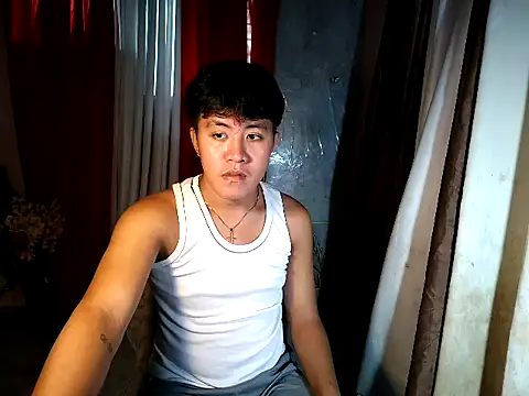 ur fucking rolly online show from 10/10/25, 01:26