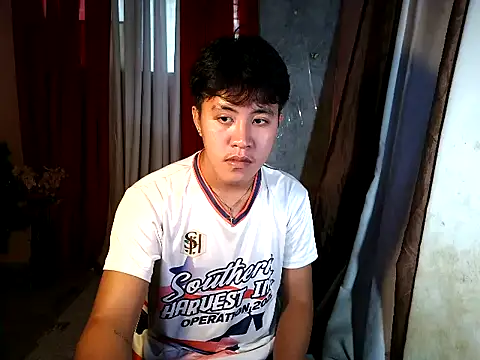 ur fucking rolly online show from 10/10/25, 11:15