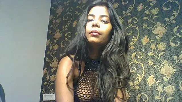 zoya your online show from 02/05/26, 05:17