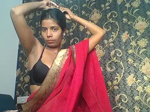 zoya your online show from 03/28/26, 05:45