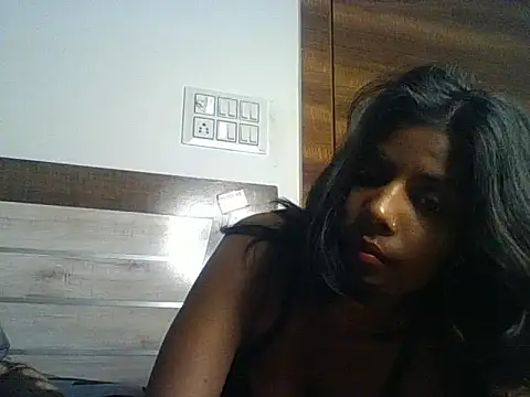 zoya your online show from 04/02/26, 05:43