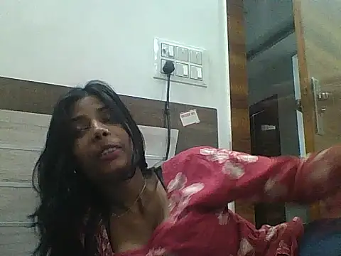 zoya your online show from 04/04/26, 08:12