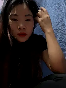 Noen 22 online show from 10/04/25, 07:06