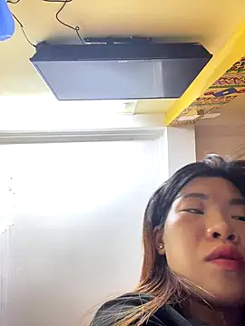 Noen 22 online show from 10/17/25, 10:01