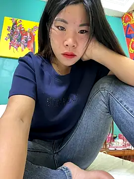 Noen 22 online show from 10/31/25, 04:35