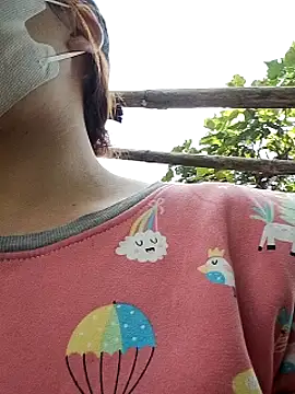 Noen 22 online show from 11/24/25, 02:55