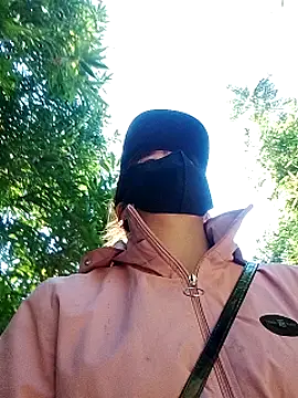 Noen 22 online show from 11/25/25, 01:49