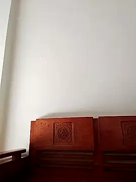 Noen 22 online show from 11/26/25, 05:30