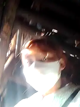 Noen 22 online show from 11/29/25, 01:30