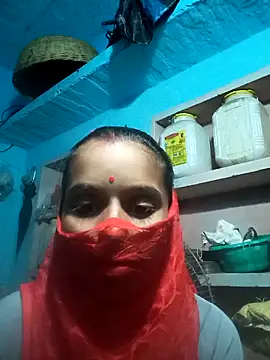 Snapshot of Cuty_kanchna chatting on 10/03/25, 02:36 Cuty kanchna online show from 10/03/25, 02:36