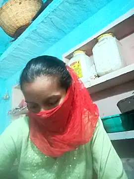 Snapshot of Cuty_kanchna chatting on 10/07/25, 03:58 Cuty kanchna online show from 10/07/25, 03:58