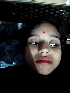 Snapshot of Cuty_kanchna chatting on 11/01/25, 03:14 Cuty kanchna online show from 11/01/25, 03:14