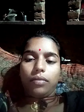 Snapshot of Cuty_kanchna chatting on 11/05/25, 12:16 Cuty kanchna online show from 11/05/25, 12:16