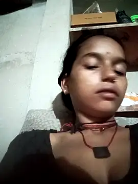 Snapshot of Cuty_kanchna chatting on 11/06/25, 12:22 Cuty kanchna online show from 11/06/25, 12:22