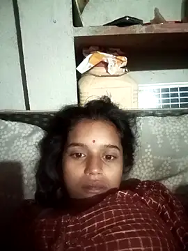 Snapshot of Cuty_kanchna chatting on 11/09/25, 12:09 Cuty kanchna online show from 11/09/25, 12:09