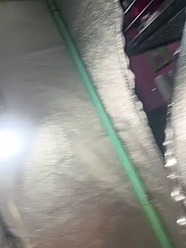 ayrtonmen online show from 10/04/25, 09:35