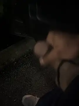 ayrtonmen online show from 10/09/25, 05:16