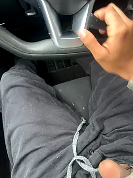 ayrtonmen online show from 10/22/25, 01:22