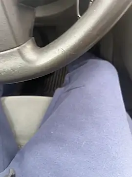 ayrtonmen online show from 10/28/25, 01:58