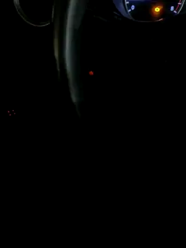 ayrtonmen online show from 12/17/25, 07:58