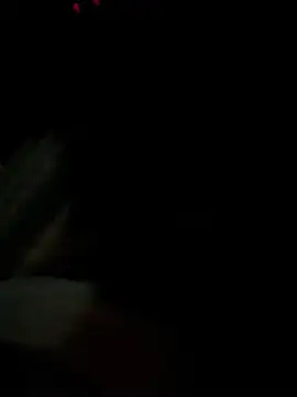 ayrtonmen online show from 02/17/26, 06:54