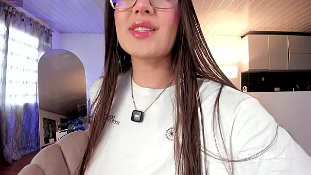 sarita 3 online show from 01/14/26, 09:42