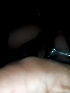 Snapshot of EmotionalOpenair55 chatting on 10/10/25, 04:39 EmotionalOpenair55 online show from 10/10/25, 04:39