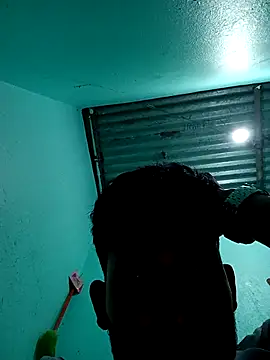 Snapshot of EmotionalOpenair55 chatting on 10/19/25, 01:34 EmotionalOpenair55 online show from 10/19/25, 01:34