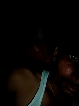 Snapshot of EmotionalOpenair55 chatting on 10/23/25, 04:50 EmotionalOpenair55 online show from 10/23/25, 04:50