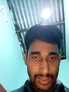 Snapshot of EmotionalOpenair55 chatting on 11/01/25, 11:12 EmotionalOpenair55 online show from 11/01/25, 11:12