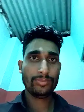 Snapshot of EmotionalOpenair55 chatting on 11/12/25, 01:33 EmotionalOpenair55 online show from 11/12/25, 01:33