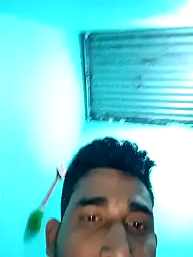 Snapshot of EmotionalOpenair55 chatting on 11/16/25, 12:16 EmotionalOpenair55 online show from 11/16/25, 12:16