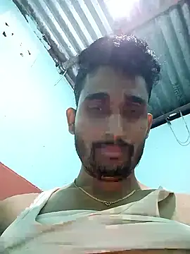 Snapshot of EmotionalOpenair55 chatting on 11/16/25, 03:28 EmotionalOpenair55 online show from 11/16/25, 03:28