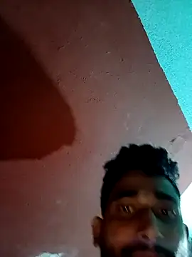 Snapshot of EmotionalOpenair55 chatting on 11/19/25, 02:00 EmotionalOpenair55 online show from 11/19/25, 02:00