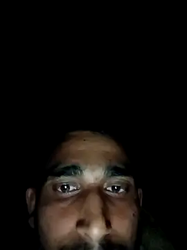 Snapshot of EmotionalOpenair55 chatting on 12/18/25, 03:40 EmotionalOpenair55 online show from 12/18/25, 03:40