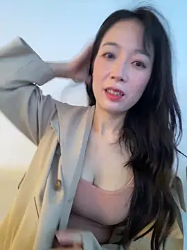 yourkeer online show from 10/16/25, 08:04