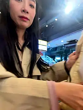 yourkeer online show from 10/29/25, 07:21