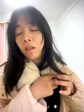 yourkeer online show from 11/30/25, 09:02