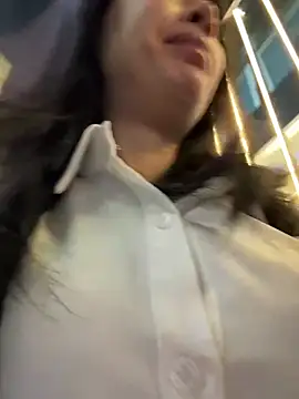 Snapshot of yourkeer chatting on 01/16/26, 01:15 yourkeer online show from 01/16/26, 01:15