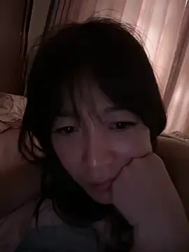 Snapshot of yourkeer chatting on 02/03/26, 02:21 yourkeer online show from 02/03/26, 02:21