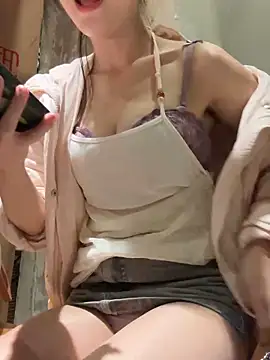 Snapshot of yourkeer chatting on 02/03/26, 10:09 yourkeer online show from 02/03/26, 10:09