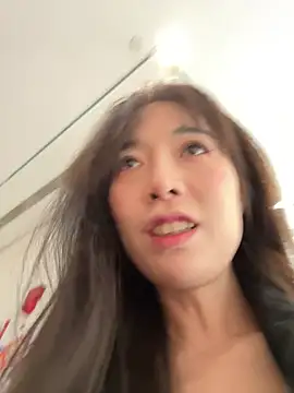 Snapshot of yourkeer chatting on 02/04/26, 05:24 yourkeer online show from 02/04/26, 05:24