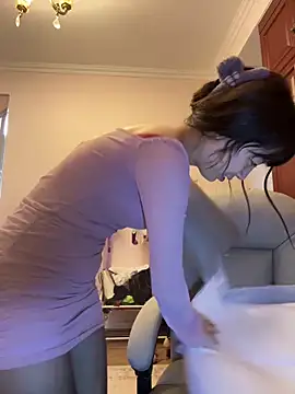 Snapshot of yourkeer chatting on 03/06/26, 06:10 yourkeer online show from 03/06/26, 06:10