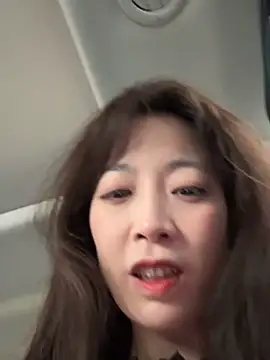 Snapshot of yourkeer chatting on 03/08/26, 02:04 yourkeer online show from 03/08/26, 02:04