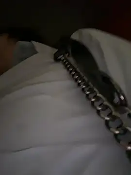 Snapshot of yourkeer chatting on 03/11/26, 01:22 yourkeer online show from 03/11/26, 01:22